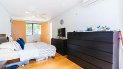Cluny Hill (D10), Detached #433202661